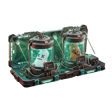 Farm Charms