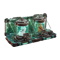 farm-charms