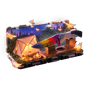 Firefly Mail