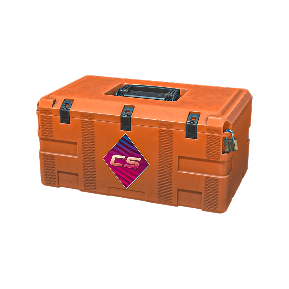 Category background image