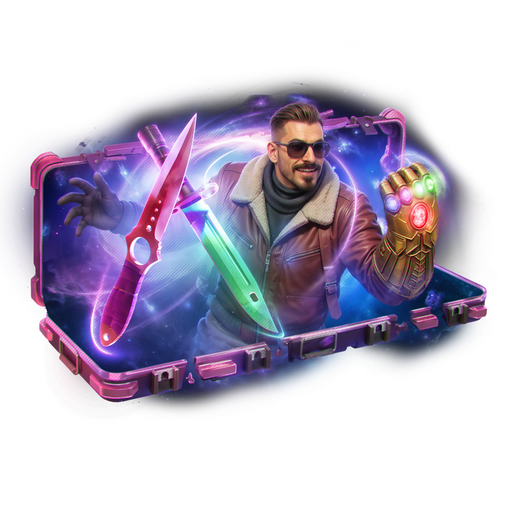 Battle of Phases Battle of Phases