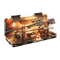 Pick’em Gold Tier