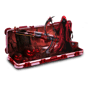 Crimson Night