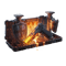 blaze-of-the-helm