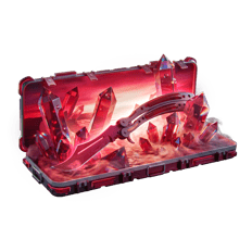 Ruby Tide