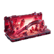 Ruby Tide
