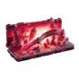 Ruby Tide