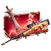 Farm Dead Hand Case - CS2 | CS:GO Case Opening, Cool Skins | Skin.Club