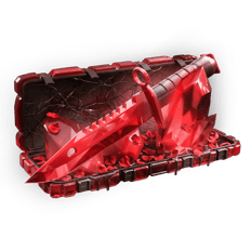 Ruby Cs2 Ruby Case - CS2 | CS:GO Case Opening, Cool Skins | Skin.Club