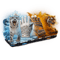 Gloves Combat