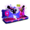 Email Case