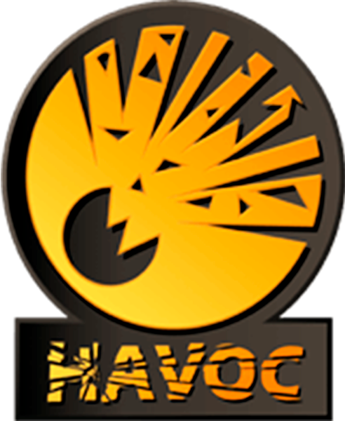 Havoc