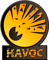 Havoc
