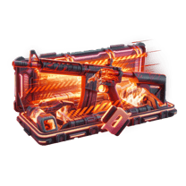 Level 120 Case - CS2 | CS:GO Case Opening, Cool Skins | Skin.Club