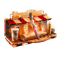 Street Döner