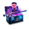 cej0t