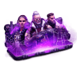 Agents