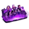 agent_case