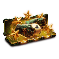 Seleção
