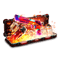 Anti-Rush