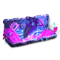 Farm Knife