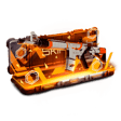 Asiimov