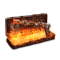 Hot 