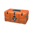 Kilowatt