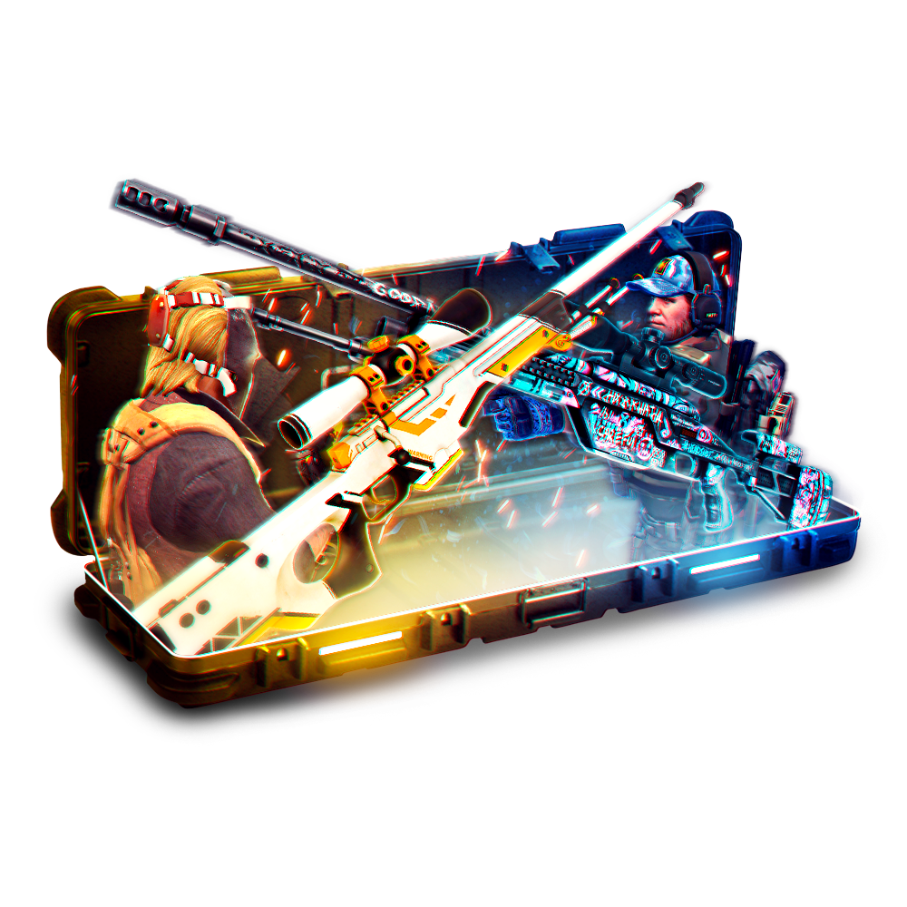Mid