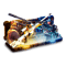 Mid