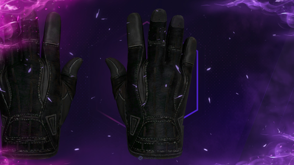 Synthetic Gloves Sport Gloves Vice Factory New Price Vice Gloves