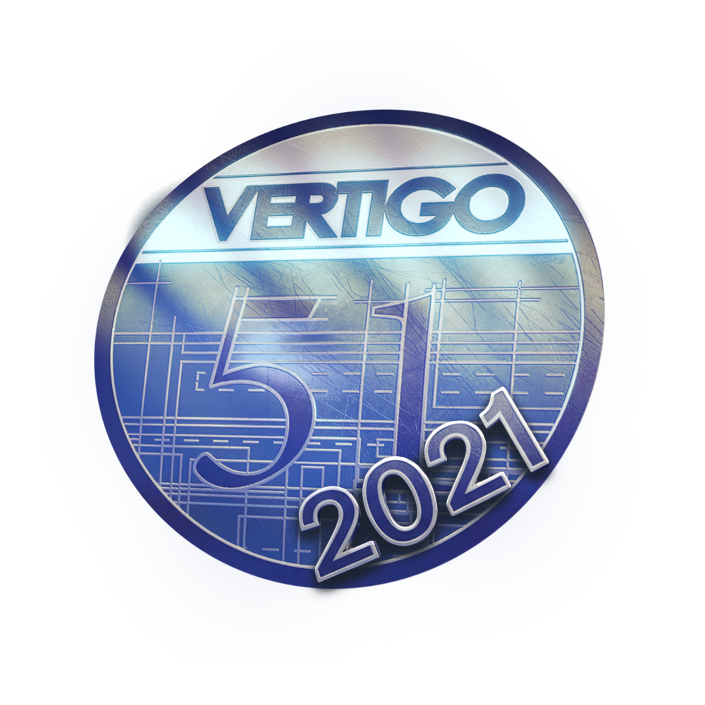 2021 Vertigo ケース - CS2 | CS:GOボックス開封、カッコいいCS2アイテム | Skin.Club