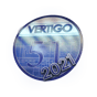 2021 Vertigo