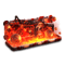 M4A4