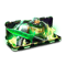 Salamender