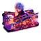The Honored One
