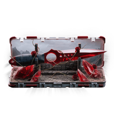 Imperial Ruby