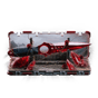 Imperial Ruby