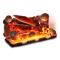 Covert Knife