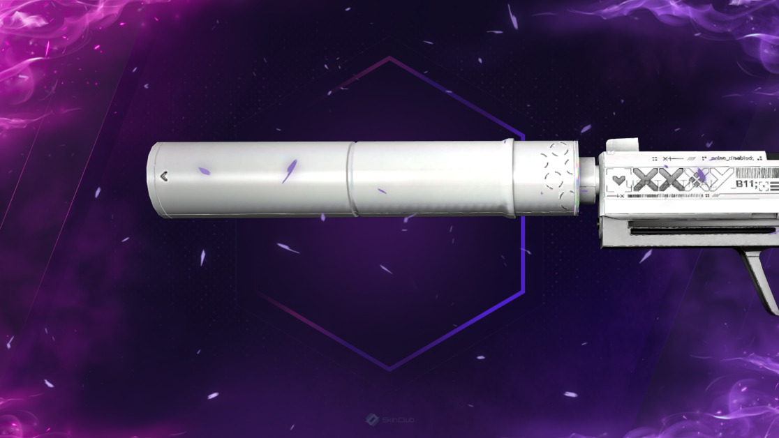 USP-S | Printstream (Factory New)