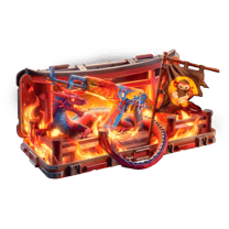 Team Sparkles Case - CS2 | CS:GO Case Opening, Cool Skins | Skin.Club