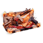 Spark Mail