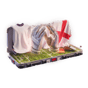 England
