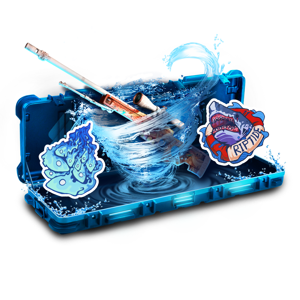Maelstrom