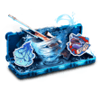 Maelstrom