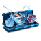 Maelstrom