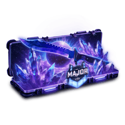 Pick’em Diamond Tier