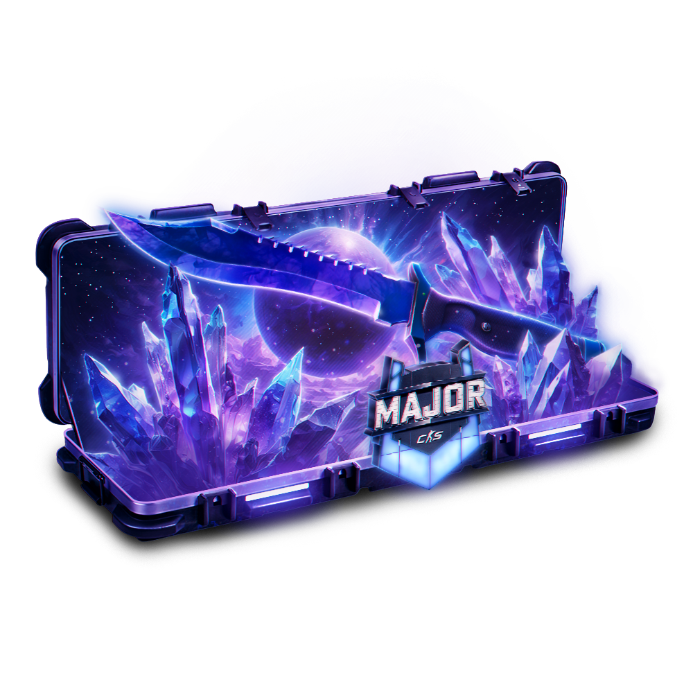 Pick’em Diamond Tier