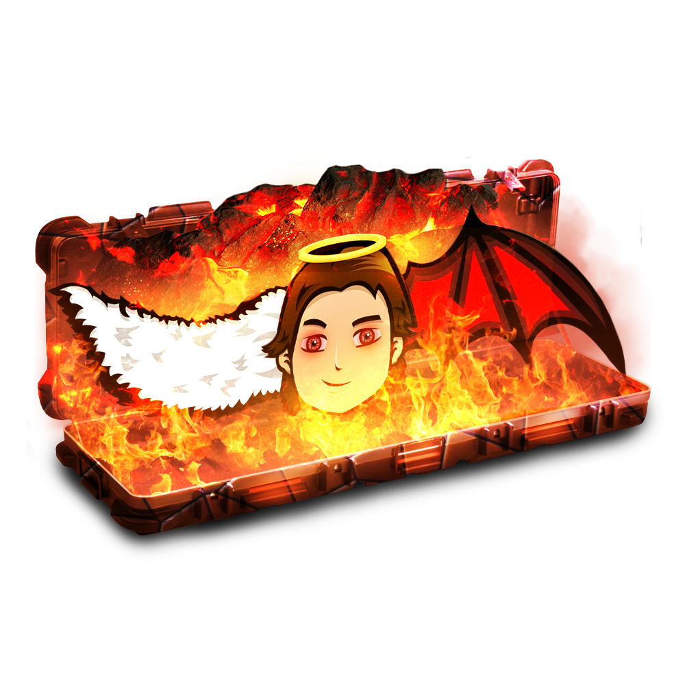 Angvil