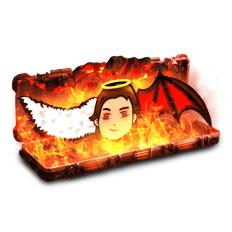 Angvil